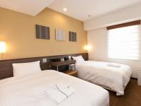 �{�كc�C���@���1