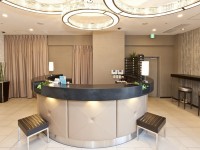 �t�����g�J�E���^�[2