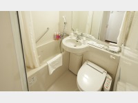 �o�X���[�����2