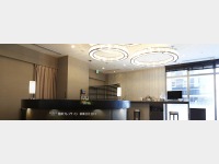 �t�����g1