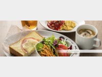 ���H �C���[�W1