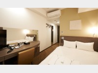 �{�ك_�u��1