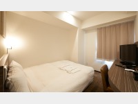 �{�ك_�u��2