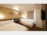 �{�كc�C���@���2