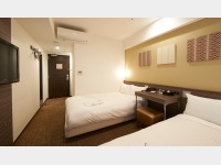 �{�كc�C���@���3