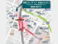 �A�N�Z�X�}�b�v1