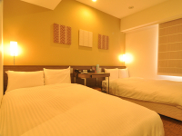 �{�كc�C���@���4