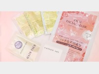 ���f�B�[�X�A���j�e�B1