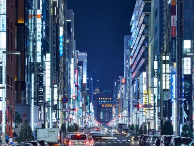 ＜周辺＞最寄り駅は、内幸町駅徒歩4分、虎ノ門ヒルズ駅徒歩5分、新橋駅徒歩6分でアクセス抜群