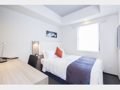 ダブル（一例）