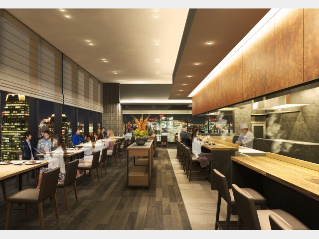 ���X�g�����@�[�H�C���[�W