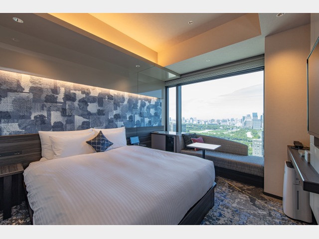 �X�^���_�[�h�_�u��