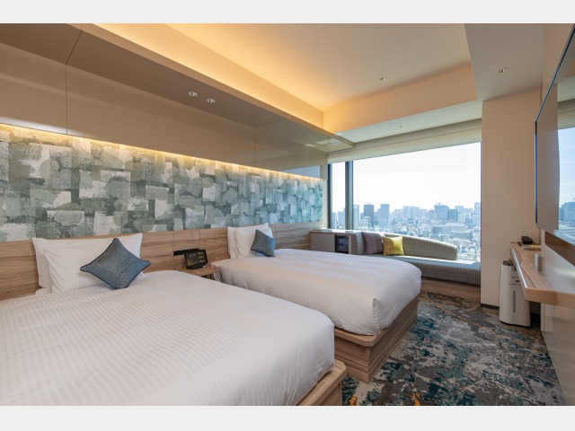 �X�^���_�[�h�c�C��