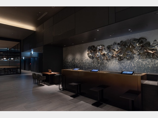 �t�����g