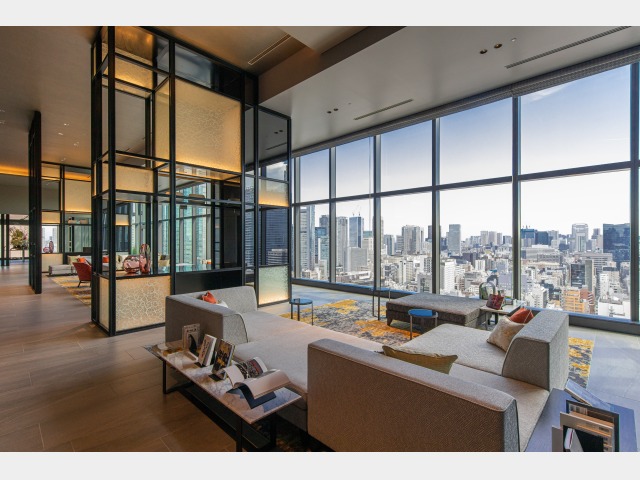 ���r�[�C���[�W