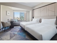 2�V���O���x�b�h�v���~�A���n�C�t���A�[�@���