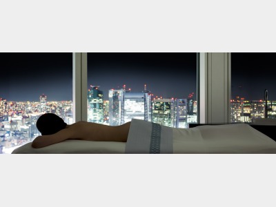 AOスパ＆クラブ