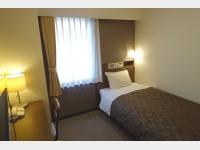 �V���O�����[���@10�u