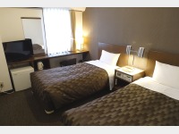 �c�C�����[���@15�u