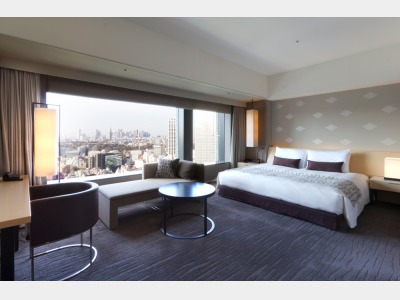 デラックスキング（昼）