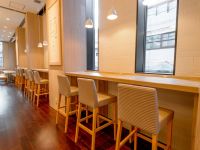 XguVICINO Pasta&Bar B`[m pX^ov