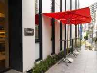 XguVICINO Pasta&Bar B`[m pX^ov