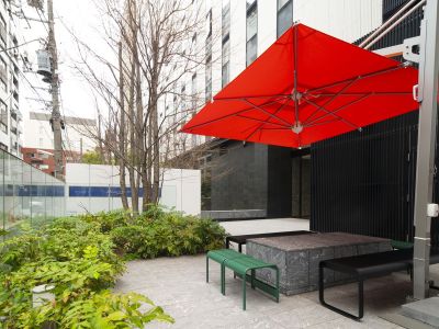 レストラン「VICINO Pasta&Bar ヴィチーノ パスタ＆バル」