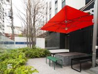 XguVICINO Pasta&Bar B`[m pX^ov