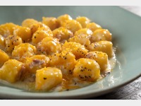 �����`�^���ڂ���̃j���b�L