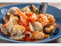 �����`/������Ղ�̃y�X�J�g�[��