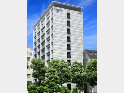 �����v���b�\�C���ԍ�̊O��