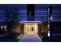 �G���g�����X