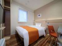 �R���t�H�[�g�V���O���i���j