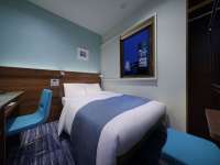 �R���t�H�[�g�_�u���i���j