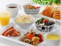 ���H�i�C���[�W�j