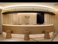 �t�����g