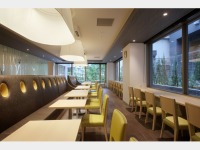 �P�K�@�J�t�F���E���W�i6�F30�`10�F00�j