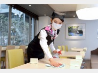 �����H�͌y���H�����T�[�r�X