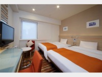 �R���t�H�[�g�c�C���@�P�U�u