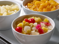 ���H(�J�N�e���t���[�c)