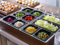 ���H(�T���_��)