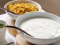 ���H(�V���A���E���[�O���g)