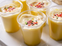 ���H(�f�U�[�g)