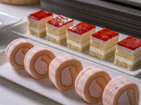 ���H(�f�U�[�g)