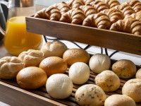 ���H(�p����)