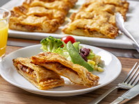 ���H(�~�[�g�p�C)