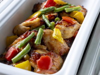 ���H(������)