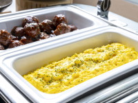 ���H(�m�H)