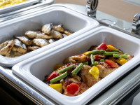 ���H(�m�H)