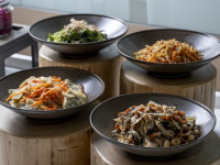 ���H(�a�y��)